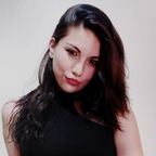 sarah-lov OnlyFans Leak 

 profile picture