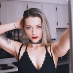 New @sarah.indigosoul leak Onlyfans videos and photos free 

 profile picture