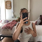 View Sarah (sarah4ry) OnlyFans 49 Photos and 55 Videos leaked 

 profile picture