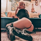 sarah_bellem (Sarah Bellem) OnlyFans Leaked Pictures and Videos 

 profile picture