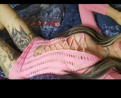 sarah_glitzerfee.ink onlyfans leaked picture 1