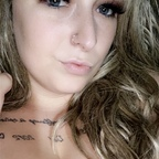 sarahbaby96 OnlyFans Leaks (68 Photos and 32 Videos) 

 profile picture
