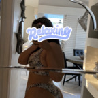 sarahberry1 (Sarah Berry) OnlyFans Leaks 

 profile picture