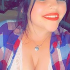sarahboo2780 onlyfans leaked picture 1
