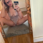 sarahc2410 OnlyFans Leaked 

 profile picture