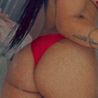 sarahiguzman06 OnlyFans Leaks (49 Photos and 32 Videos) 

 profile picture