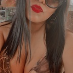 sarahiluna8 OnlyFans Leaked 

 profile picture