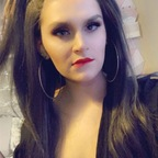 sarahmayflith OnlyFans Leaked (196 Photos and 39 Videos) 

 profile picture