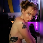 sarahnova (Sarah) free OnlyFans Leaked Content 

 profile picture