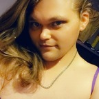 Free access to sarahthesissy28 (Sarah) Leak OnlyFans 

 profile picture