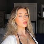 sarahtwilly OnlyFans Leaked Photos and Videos 

 profile picture