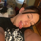 saraisabelle OnlyFans Leaks (49 Photos and 32 Videos) 

 profile picture