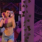 sarajj33 (Sara) OnlyFans Leaked Pictures and Videos 

 profile picture