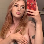 saraof (Princess🥀) OnlyFans Leaked Pictures & Videos 

 profile picture