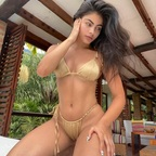 saraorrego (Sara orrego) free OnlyFans Leaked Pictures & Videos 

 profile picture