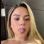 sarapetion (Sara Petion) OnlyFans Leaked Videos and Pictures 

 profile picture