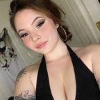 saraplumfree (Sara) free OnlyFans Leaked Content 

 profile picture