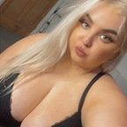 sarasbunny OnlyFans Leaked 

 profile picture