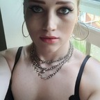 sarasterling OnlyFans Leaked Photos and Videos 

 profile picture