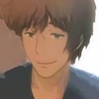 Download sarawali OnlyFans videos and photos free 

 profile picture