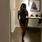 sarayahlove OnlyFans Leaks 

 profile picture