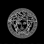 sarem onlyfans leaked picture 1