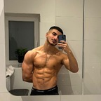 sargonakcn OnlyFans Leaks 

 profile picture