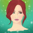 View Saria Eden (sariaeden) OnlyFans 49 Photos and 32 Videos leaks 

 profile picture