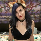 sariafoxx OnlyFans Leaked (2120 Photos and 349 Videos) 

 profile picture