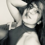 sarita0966 (Sara) OnlyFans content 

 profile picture