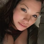 sarockmarie1341 OnlyFans Leaked (49 Photos and 32 Videos) 

 profile picture