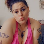 Onlyfans free content sasha_smith518 

 profile picture