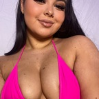 sashabunnyyy (Sha) free OnlyFans Leaked Pictures & Videos 

 profile picture