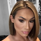 Onlyfans leak sashadonis 

 profile picture