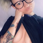 View Sasha (sashagurl72) OnlyFans 70 Photos and 74 Videos for free 

 profile picture