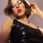 Onlyfans leaks sashathequeen 

 profile picture
