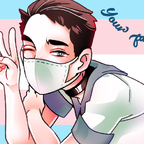 Download sashatrap OnlyFans videos and photos free 

 profile picture