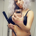 Onlyfans free content sashaurdestiny 

 profile picture