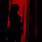 Hot @sasshole101 leak Onlyfans videos and photos free 

 profile picture