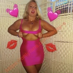 sassy-s onlyfans leaked picture 1