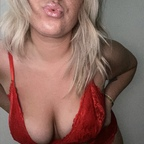 Free access to sassy_blonde (D) Leak OnlyFans 

 profile picture