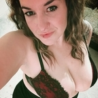 View sassy_fras (Dara Doe) OnlyFans 199 Photos and 82 Videos leaks 

 profile picture