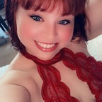 sassy_pants OnlyFans Leaked Photos and Videos 

 profile picture