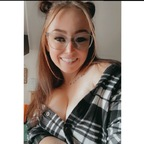 View Corrine Nichole (sassybabe95) OnlyFans 52 Photos and 32 Videos for free 

 profile picture