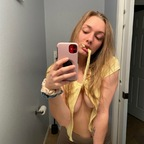 sassycontent OnlyFans Leaked Photos and Videos 

 profile picture