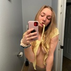 sassycontent onlyfans leaked picture 1