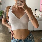 View sassykat12222222 OnlyFans content for free 

 profile picture