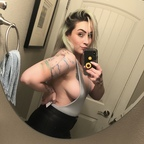 View Sassy lil gemini (sassylilgemini) OnlyFans 194 Photos and 55 Videos gallery 

 profile picture