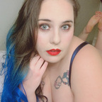 sassylucy1990 OnlyFans Leaks (142 Photos and 92 Videos) 

 profile picture