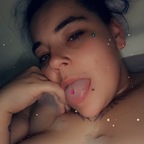 Get Free access to sassymama17 (Allie Kat) Leaks OnlyFans 

 profile picture